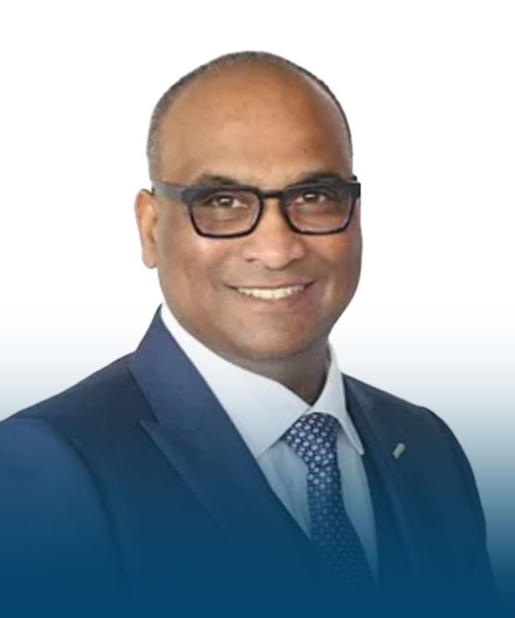 Rajesh  Prasad Photo