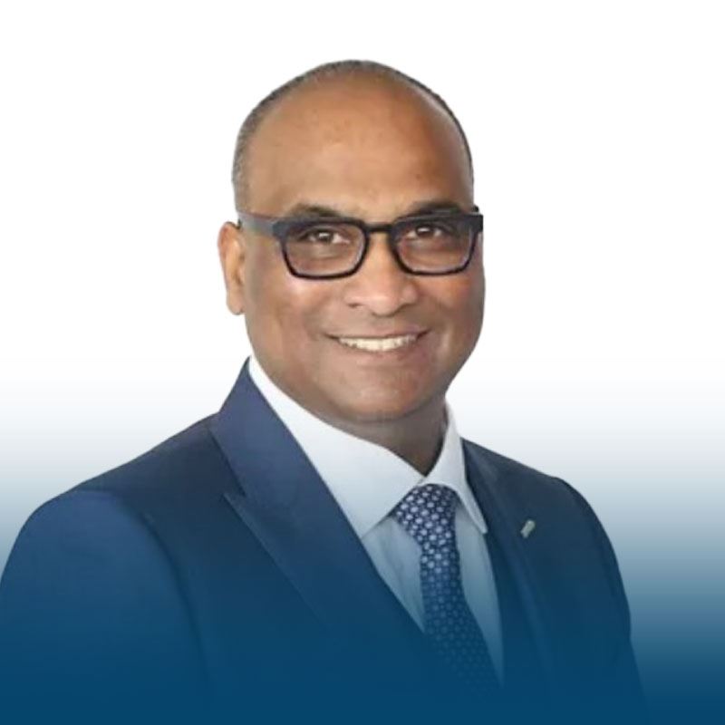 Rajesh  Prasad Photo