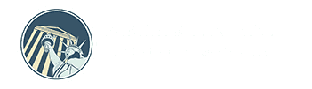 Parikh & Prasad, PC